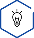 研發(fā)優(yōu)勢